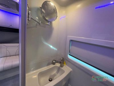 2027 Grech RV Terreno-ion AWD - Photo 41