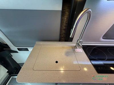 2027 Grech RV Terreno-ion AWD - Photo 38