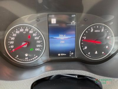 2027 Grech RV Terreno-ion AWD - Photo 7