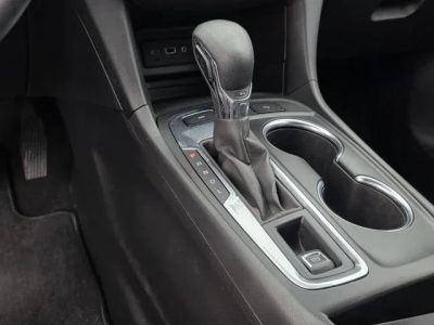2023 Chevrolet Equinox - Photo 21
