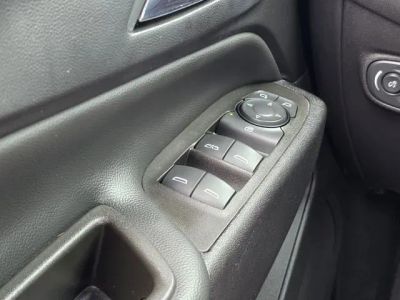2023 Chevrolet Equinox - Photo 15