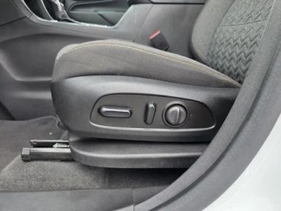 2023 Chevrolet Equinox - Photo 13