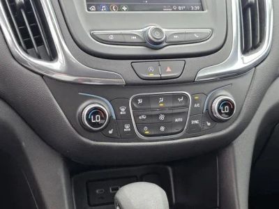 2023 Chevrolet Equinox - Photo 19