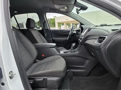 2023 Chevrolet Equinox - Photo 25