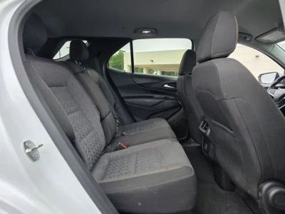 2023 Chevrolet Equinox - Photo 26