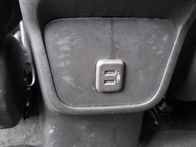 2023 Chevrolet Equinox - Photo 17
