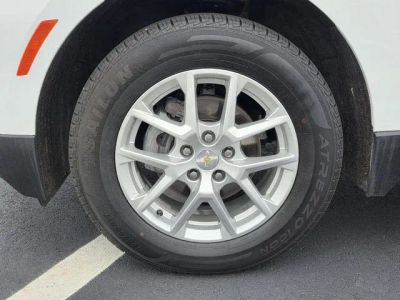 2023 Chevrolet Equinox - Photo 30