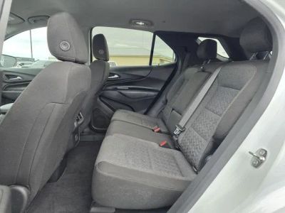 2023 Chevrolet Equinox - Photo 16
