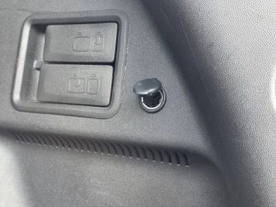 2023 Chevrolet Equinox - Photo 28