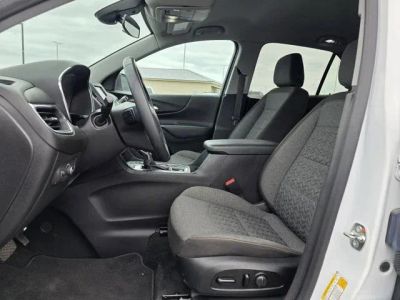 2023 Chevrolet Equinox - Photo 12