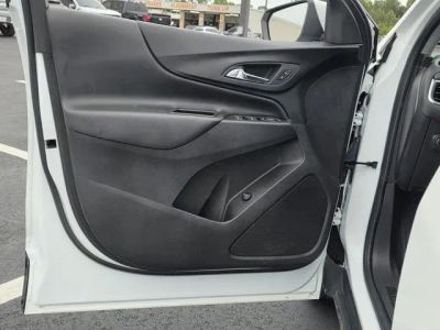 2023 Chevrolet Equinox - Photo 14