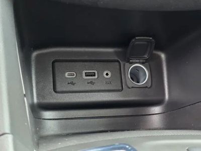 2023 Chevrolet Equinox - Photo 20