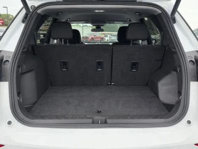 2023 Chevrolet Equinox - Photo 27
