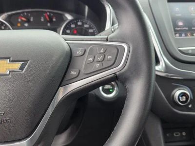 2023 Chevrolet Equinox - Photo 24