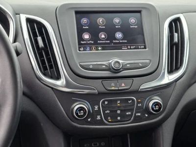 2023 Chevrolet Equinox - Photo 9