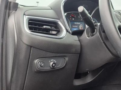 2023 Chevrolet Equinox - Photo 18