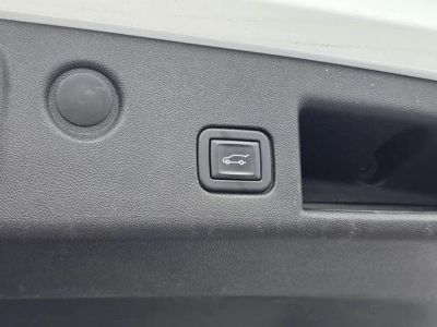 2023 Chevrolet Equinox - Photo 29