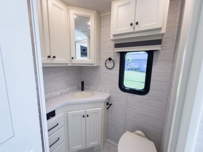2026 Tiffin ALLEGRO BAY - Photo 20