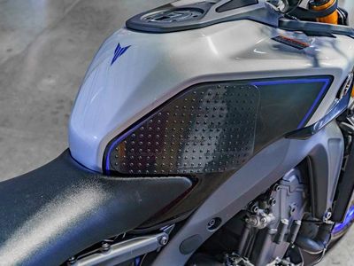 2024 Yamaha MT-09 SP - Photo 9