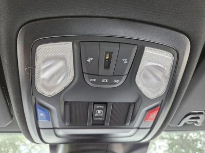 2026 Ram 3500 — photo 22 view