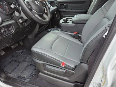 2026 Ram 3500 — photo 18 view