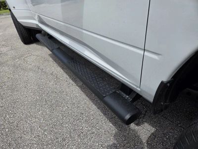 2026 Ram 3500 — photo 13 view