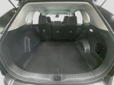 2024 Toyota RAV4 - Photo 10