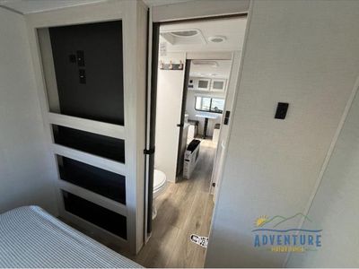 2026 Forest River R Pod - Photo 12