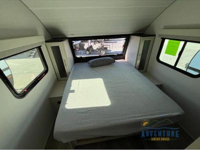 2026 Forest River R Pod - Photo 11
