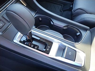 2026 Subaru Ascent - Photo 32