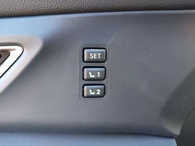 2026 Subaru Ascent - Photo 17