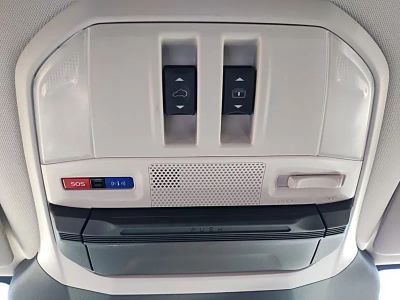 2026 Subaru Ascent - Photo 41