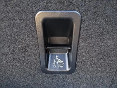 2026 Subaru Ascent - Photo 52