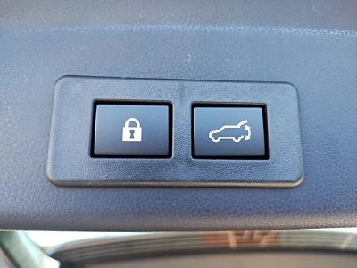 2026 Subaru Ascent - Photo 55