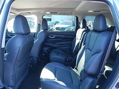 2026 Subaru Ascent - Photo 45