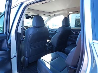 2026 Subaru Ascent - Photo 44