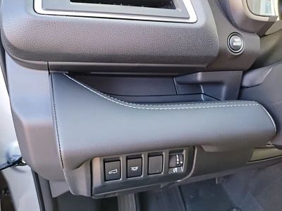 2026 Subaru Ascent - Photo 23