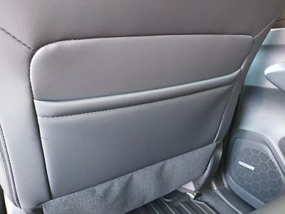 2026 Subaru Ascent - Photo 49