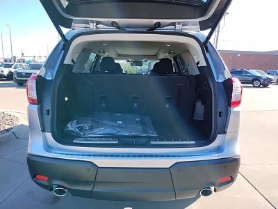2026 Subaru Ascent - Photo 51