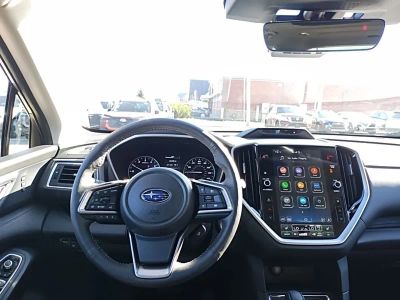 2026 Subaru Ascent - Photo 26