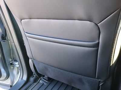 2026 Subaru Ascent - Photo 48