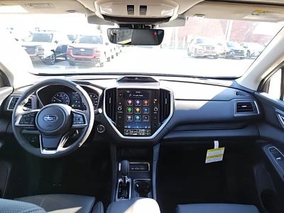 2026 Subaru Ascent - Photo 25