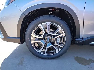 2026 Subaru Ascent - Photo 14