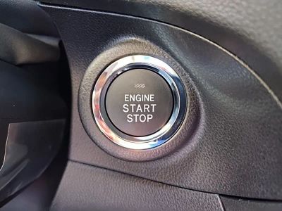 2026 Subaru Ascent - Photo 34