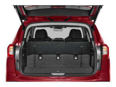 2026 Subaru Ascent - Photo 66