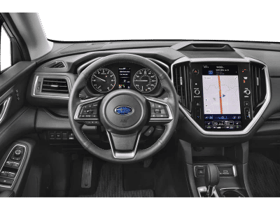 2026 Subaru Ascent - Photo 62