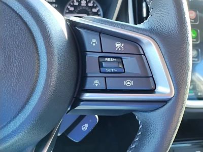 2026 Subaru Ascent - Photo 29