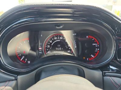 2022 Dodge Durango — photo 10 view