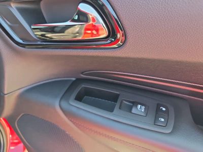 2022 Dodge Durango — photo 21 view