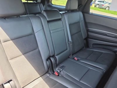 2022 Dodge Durango — photo 14 view